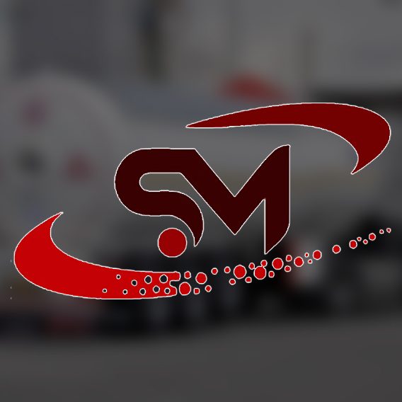 soud-maddeser